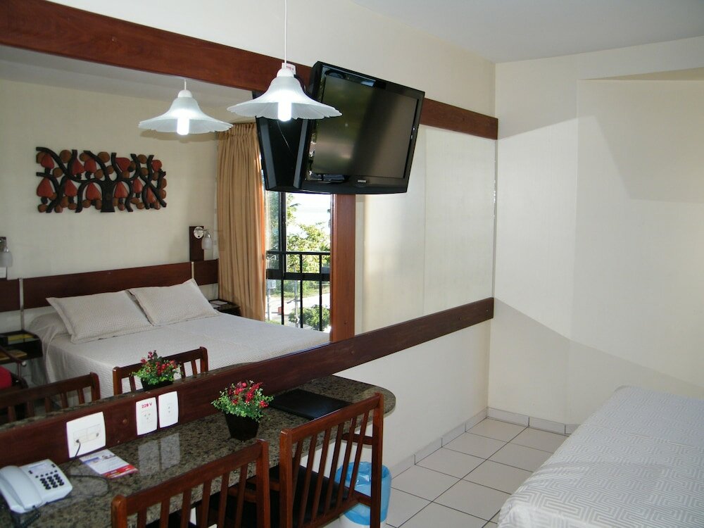 Фото Littoral Hotel