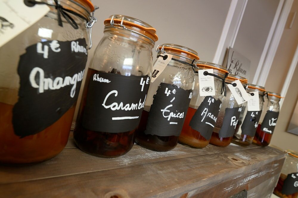 Фото Grand Hôtel Richelieu