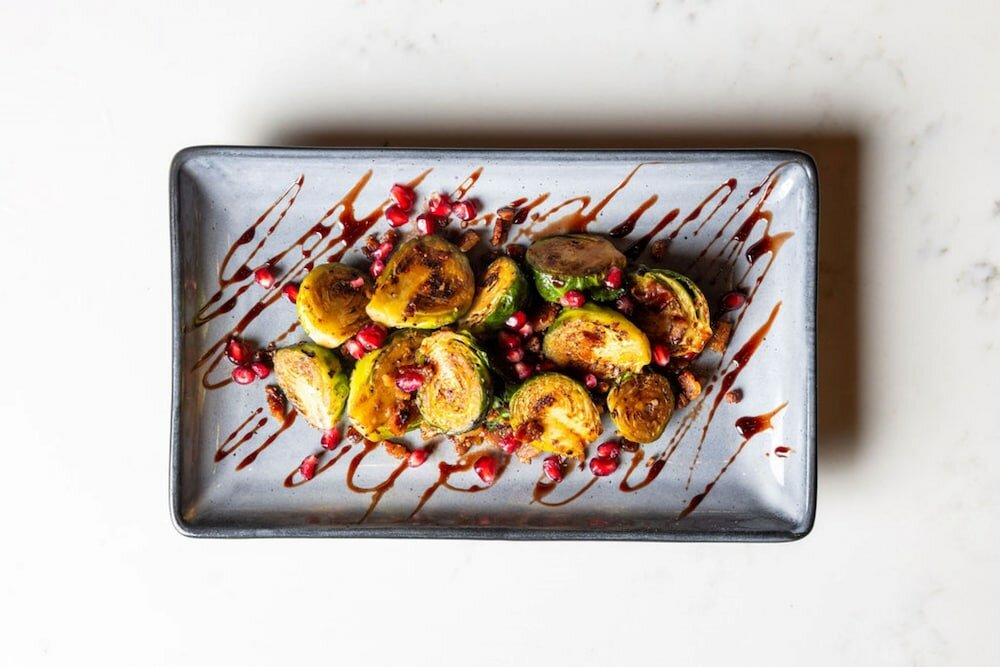 Фото Hotel Indigo Denver Downtown, an Ihg Hotel