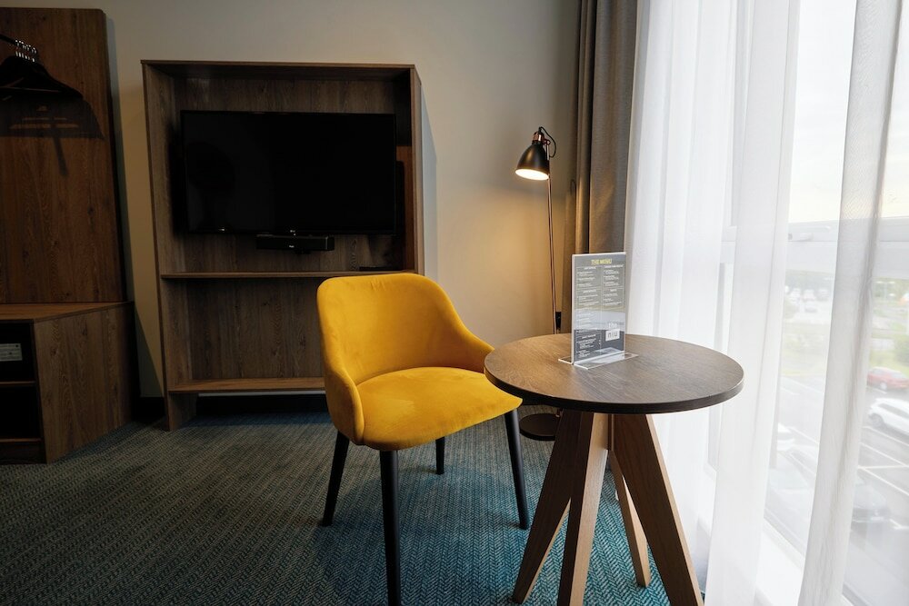 Фото The niu Loom