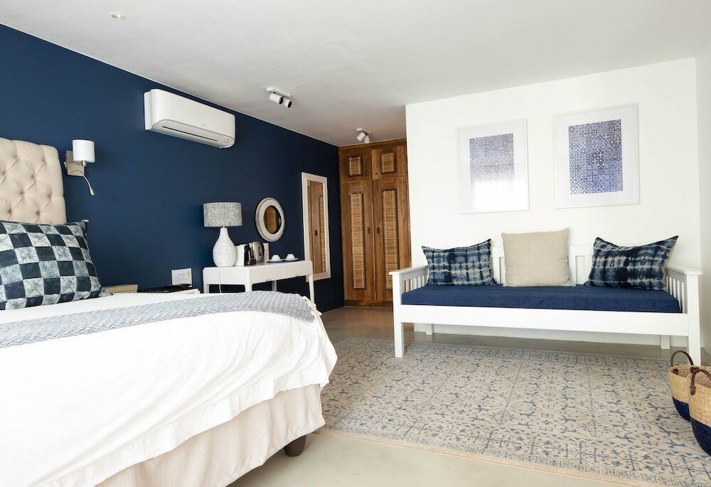 Фото Marianne Wine Estate