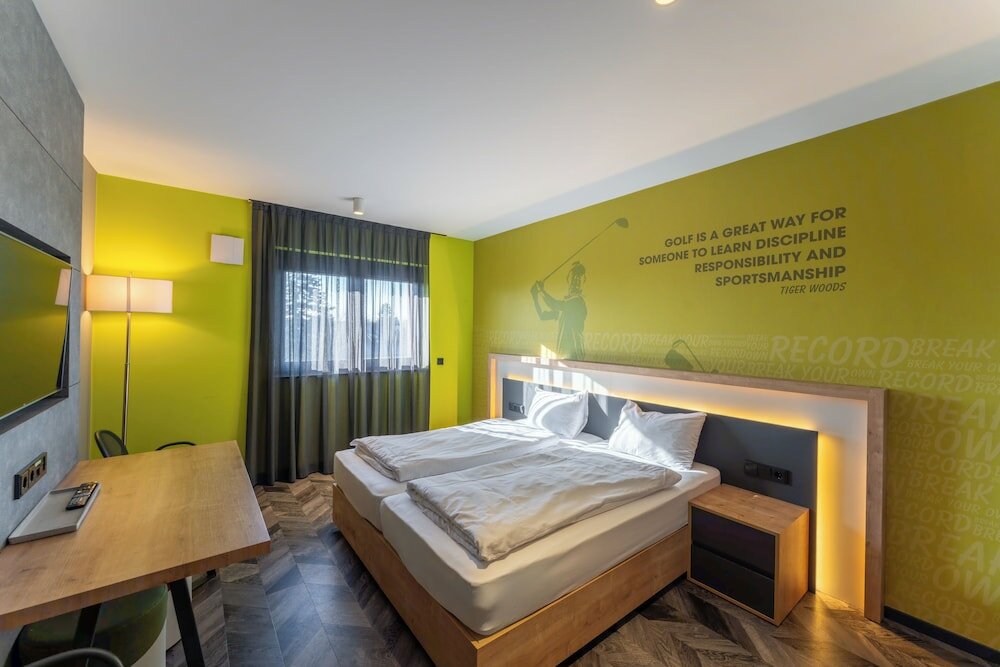 Фото House of Records