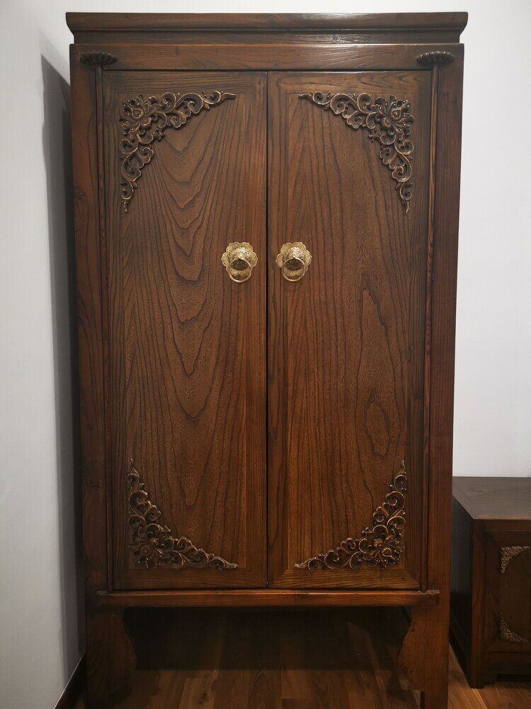 Фото Mclane Boutique Hotel