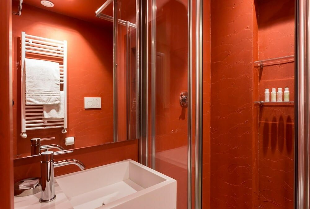 Фото Living Suites