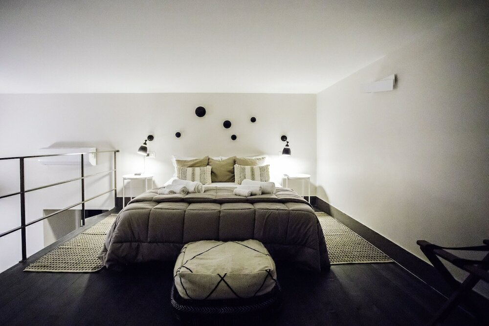 Фото Bb Casamatta