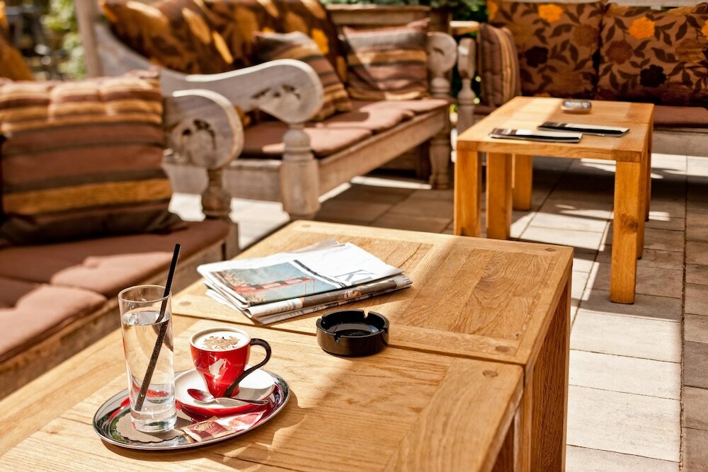 Фото B&b Dvor Tacen