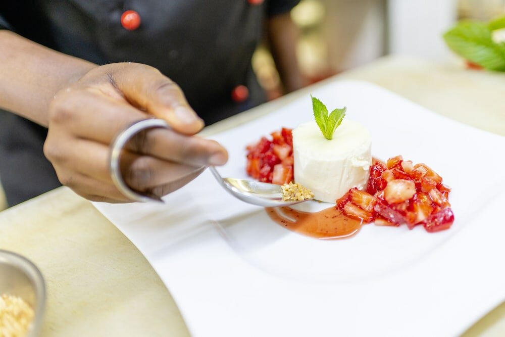 Фото Ringhotel Katharinen Hof