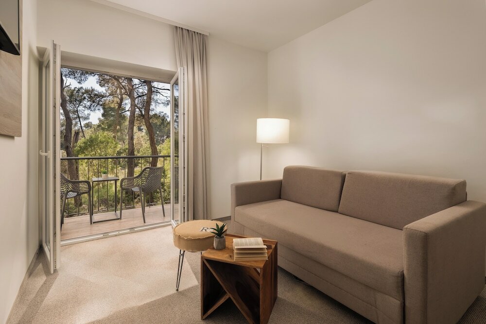 Фото Labranda Senses Resort