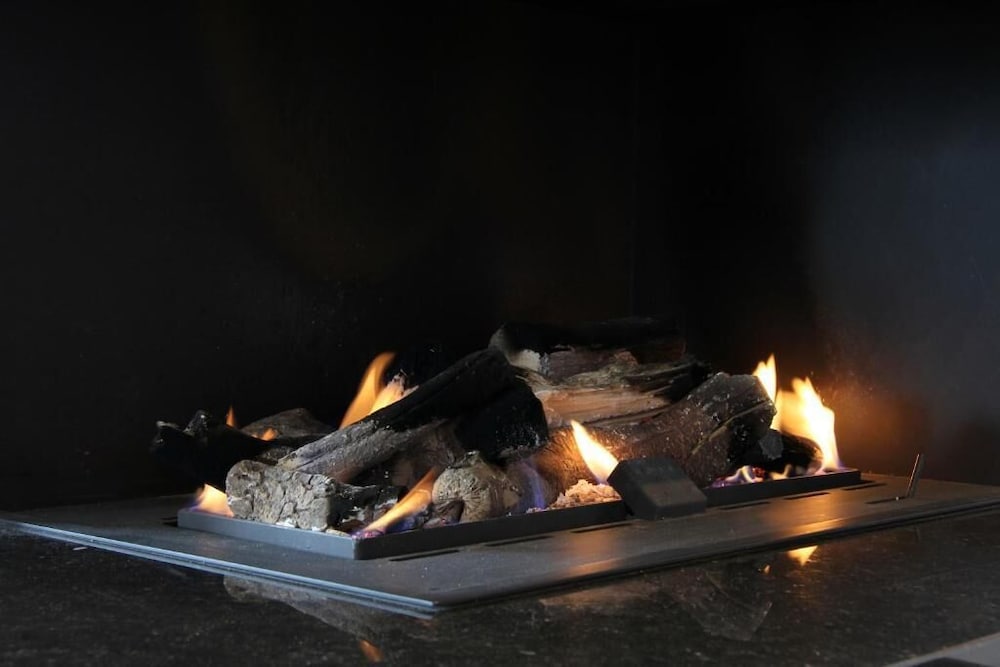 Фото Bastion Hotel Vlaardingen