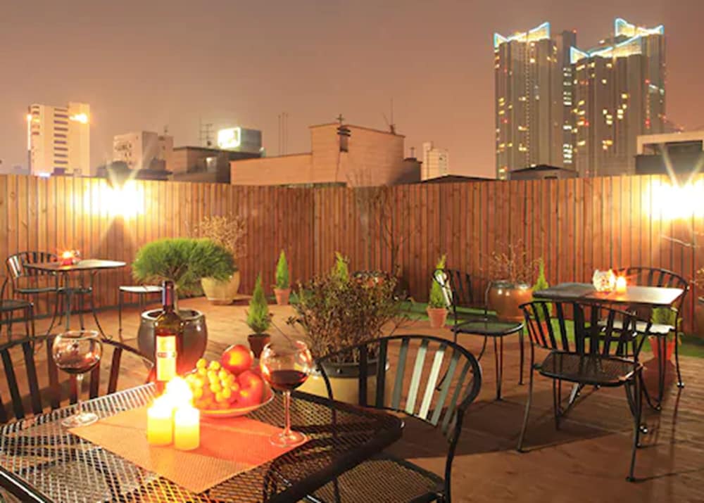 Фото Dream House