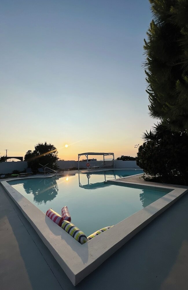 Фото Santo Margarita