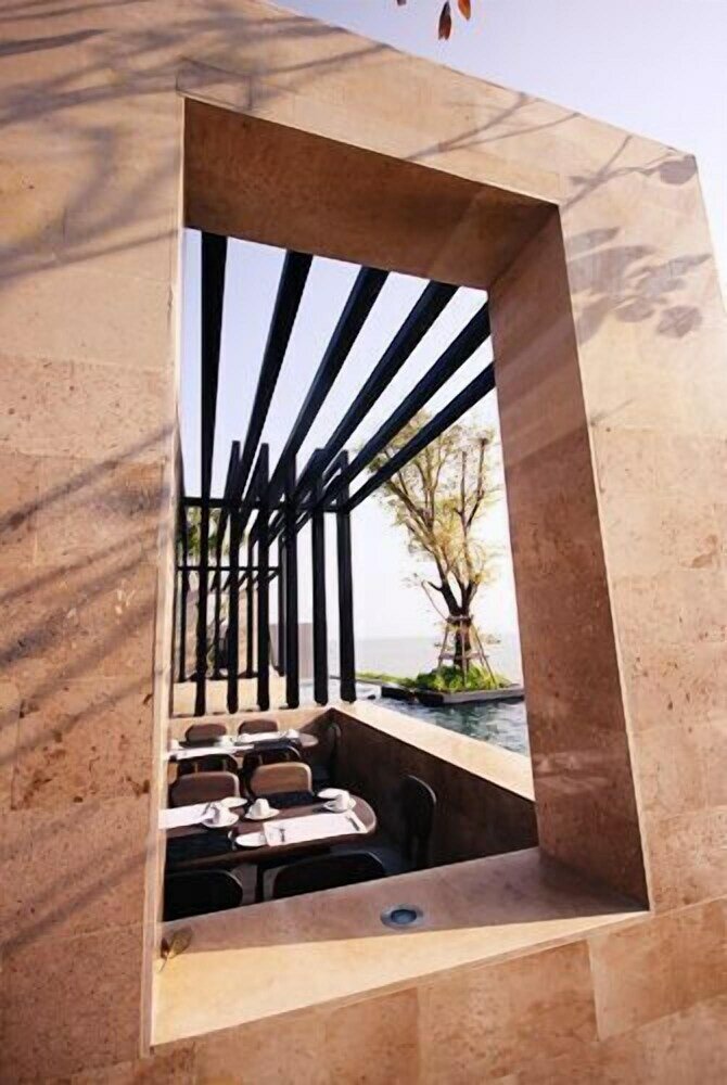 Фото Cher Resort