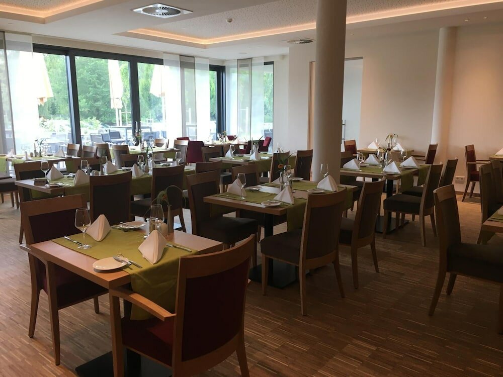 Фото Hotel Susato