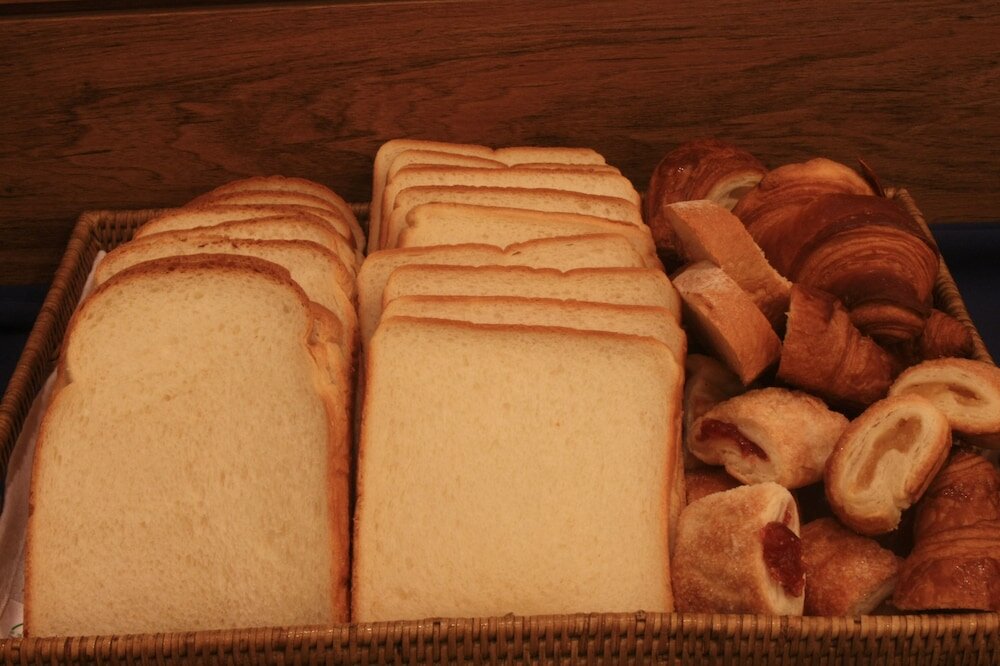 Фото Hotel Senne