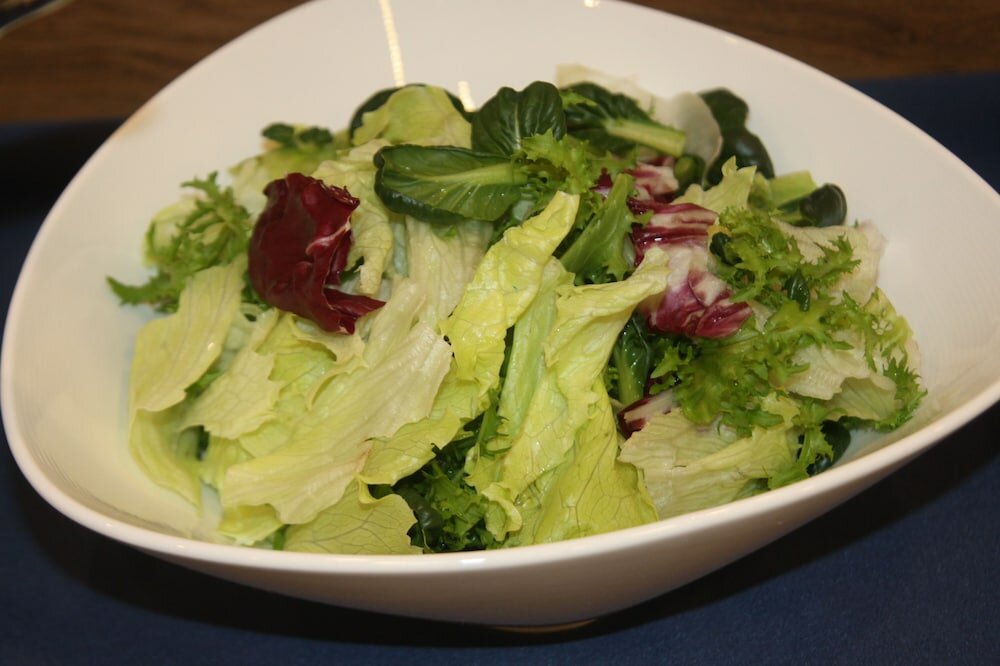 Фото Hotel Senne