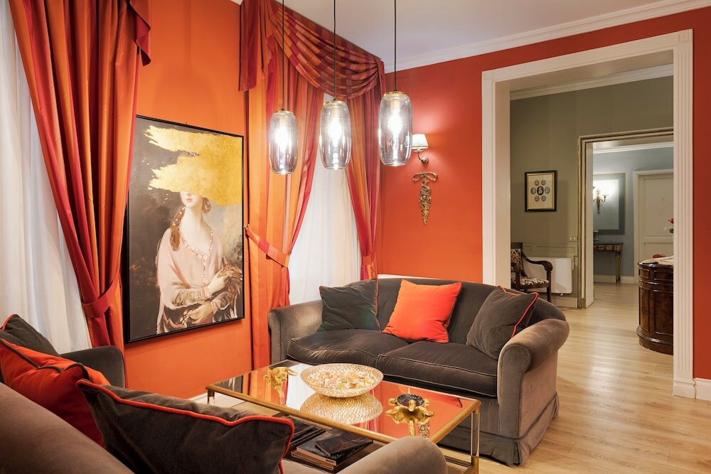 Фото 192609059377