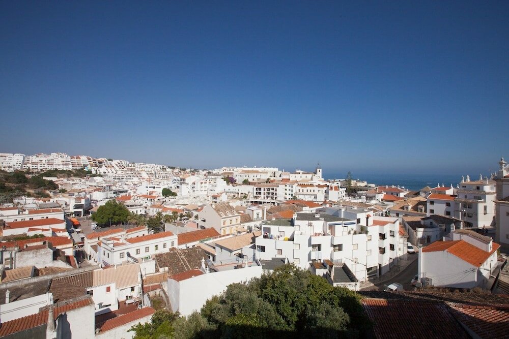 Фото Hotel Vila Recife
