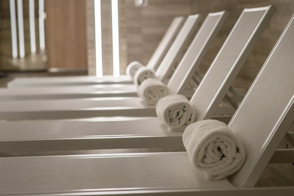 Фото 9Hotel Paquis