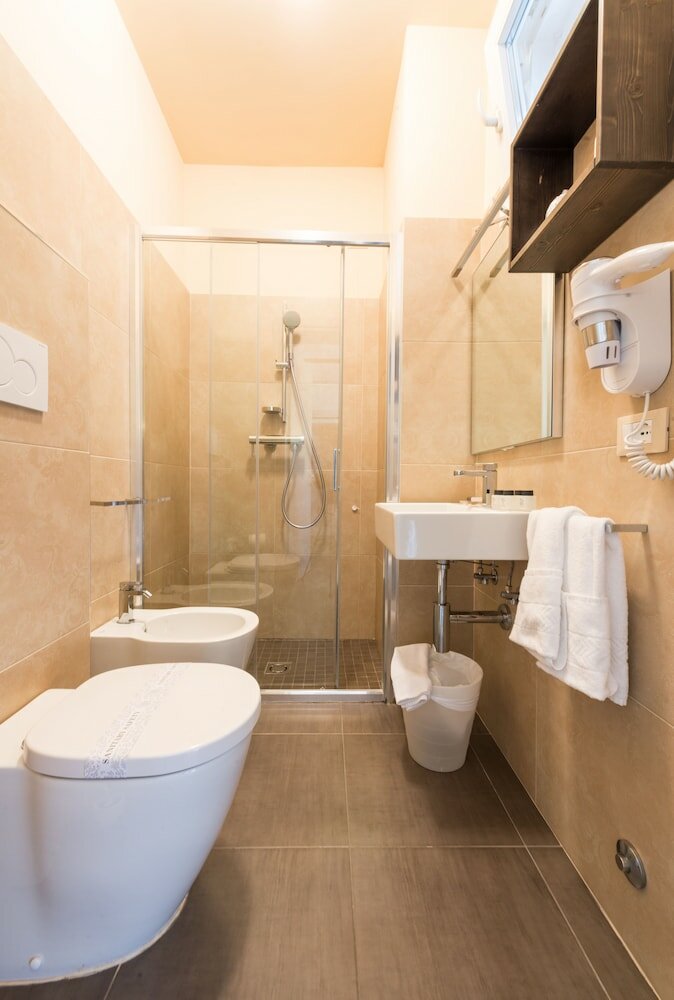 Фото Hotel Helvetia