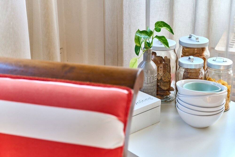 Фото B&b Al Cavour 34