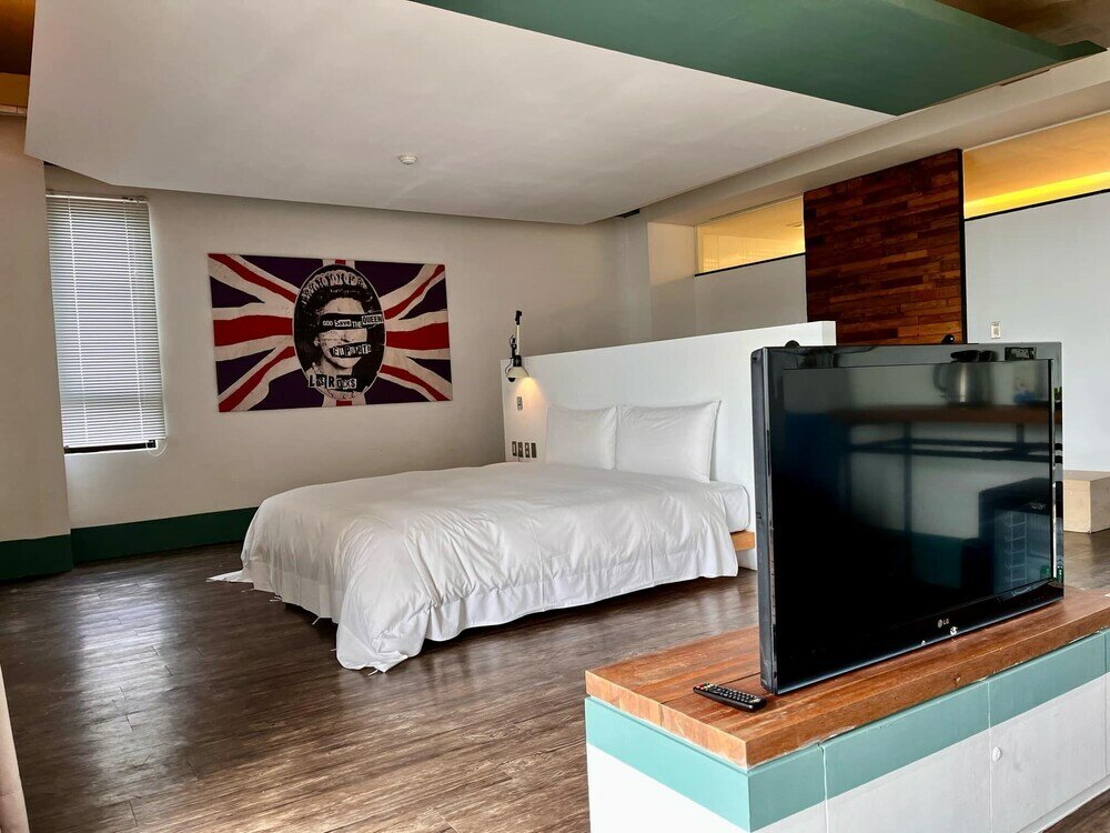 Фото El Puerto Hotel