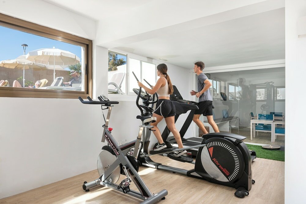 Фото Hotel Atolon