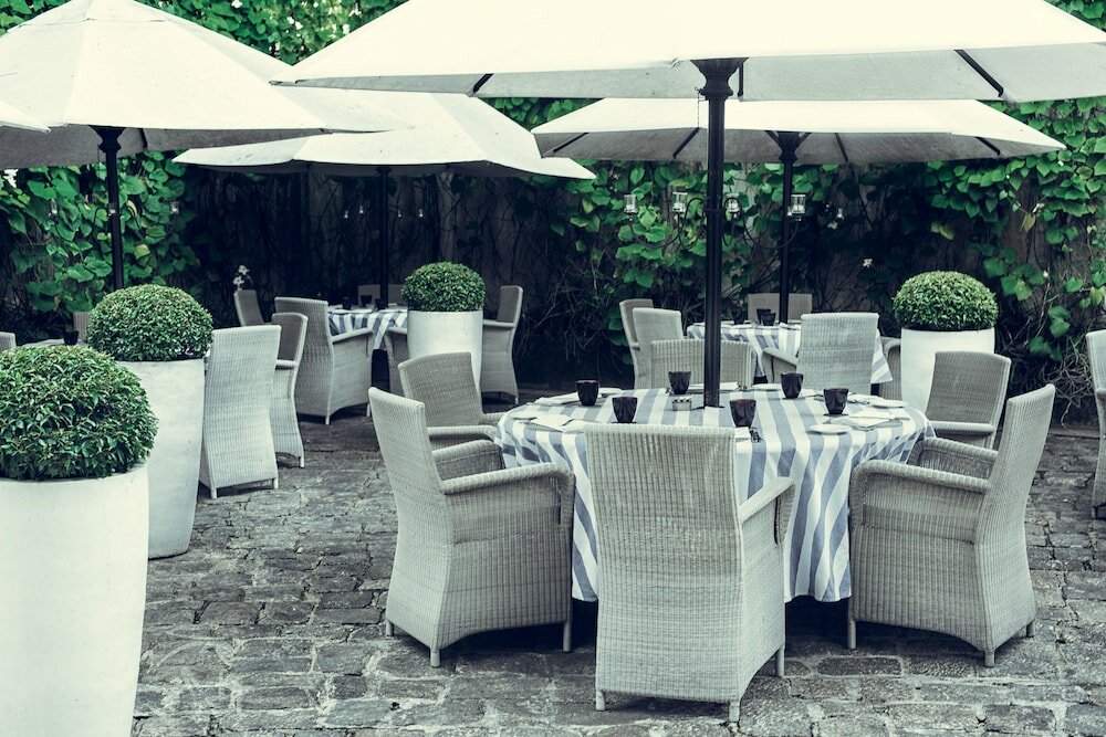 Фото Paradise Road Tintagel Colombo