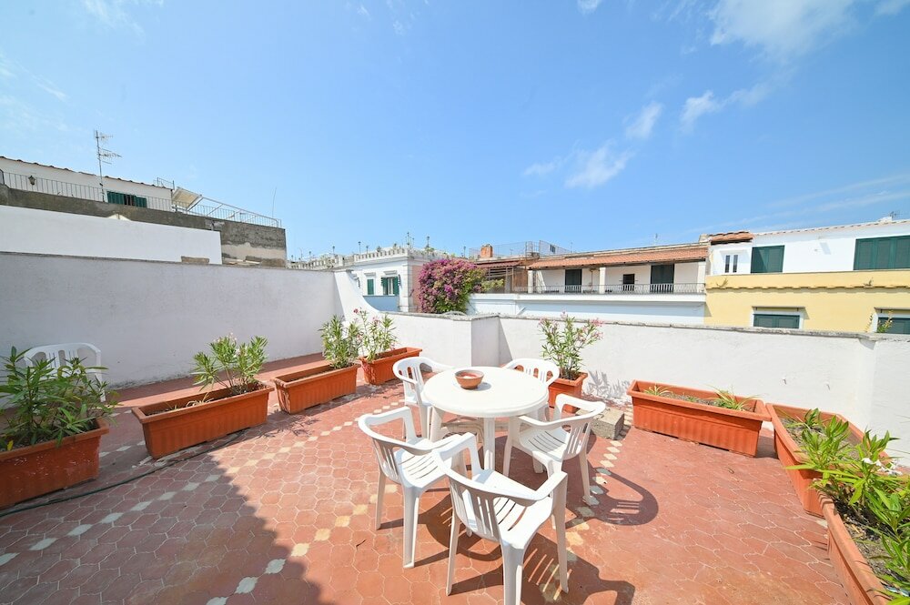 Фото Hotel Villa Diana