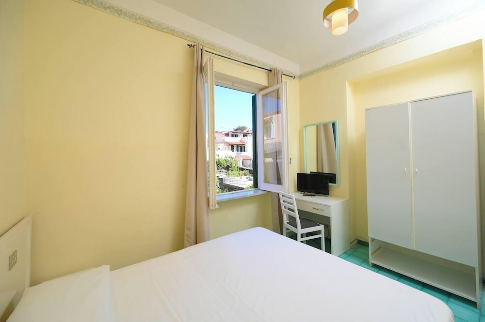 Фото Hotel Villa Diana