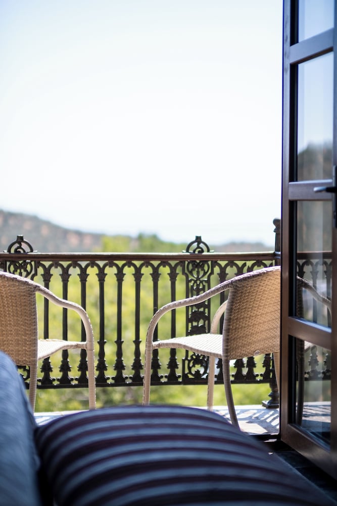 Фото Manici Kasri