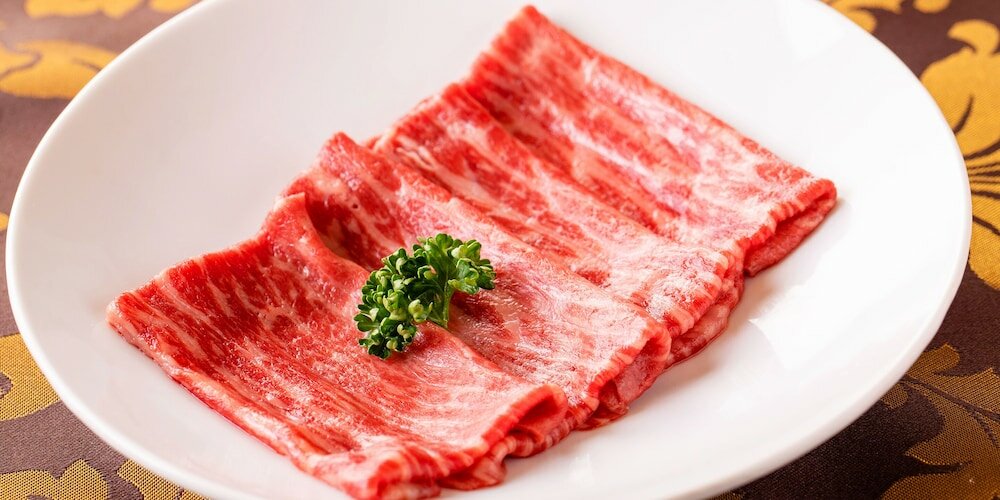 Фото Surfeel Hotel Wakkanai