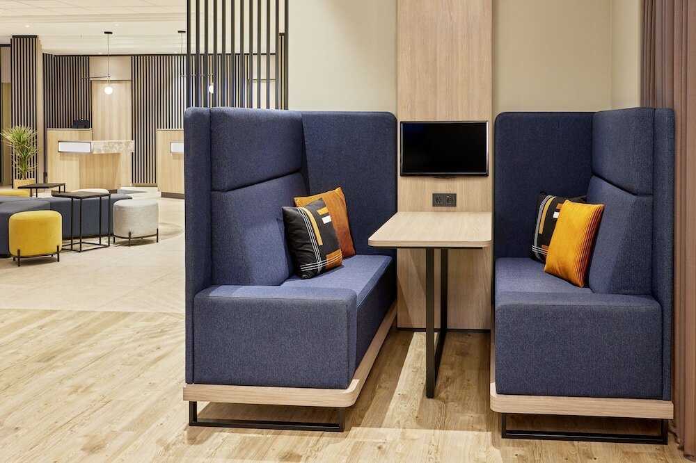 Фото Nh Schwerin