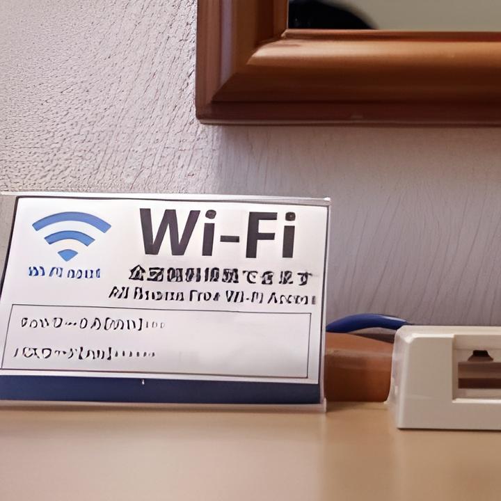 Фото Mizue Dai-ichi Hotel