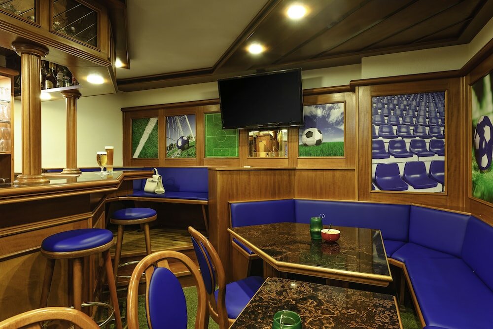 Фото 216854266509