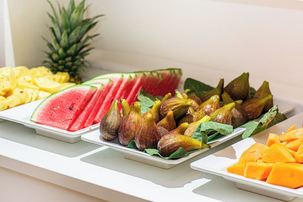 Фото Hotel Karinzia