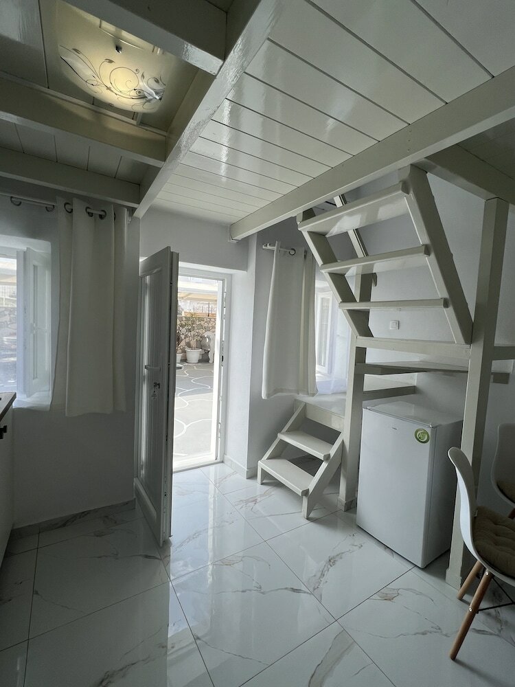 Фото Villa Pavlina