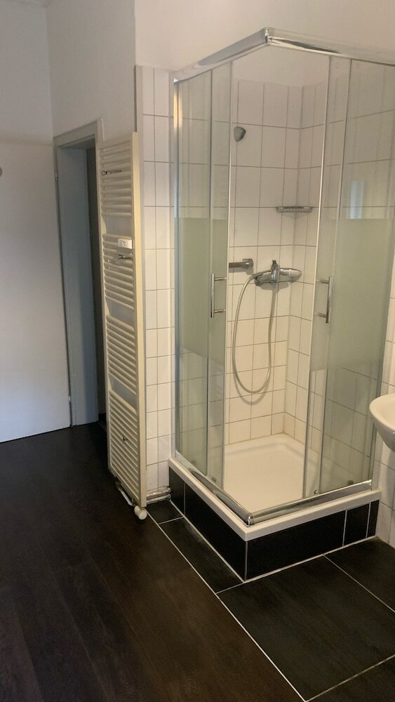 Фото Wasserturm Hotel