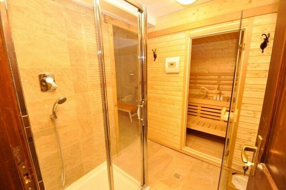 Фото Locanda La Brenva