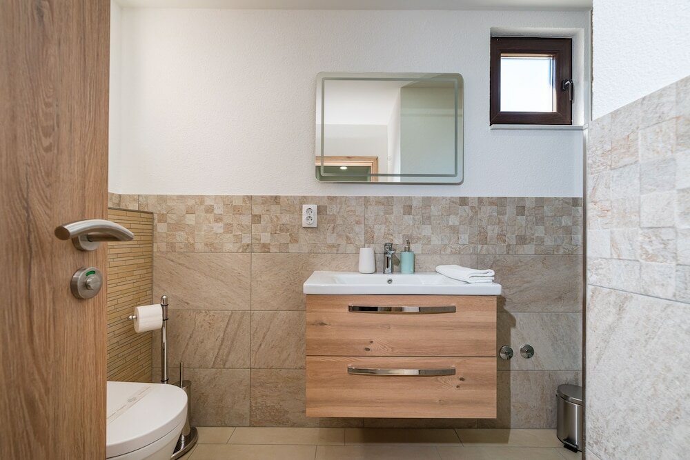 Фото Hotel Vicko