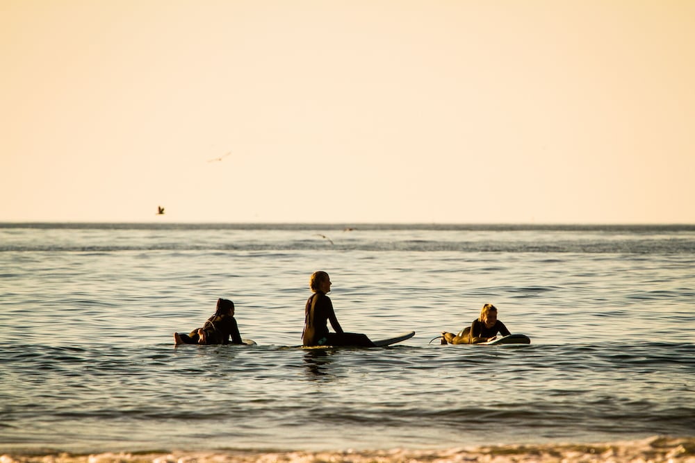 Фото Selina Boavista Ericeira