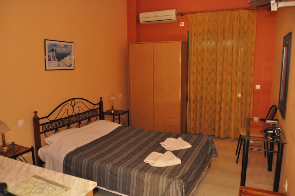 Фото Santa Magia