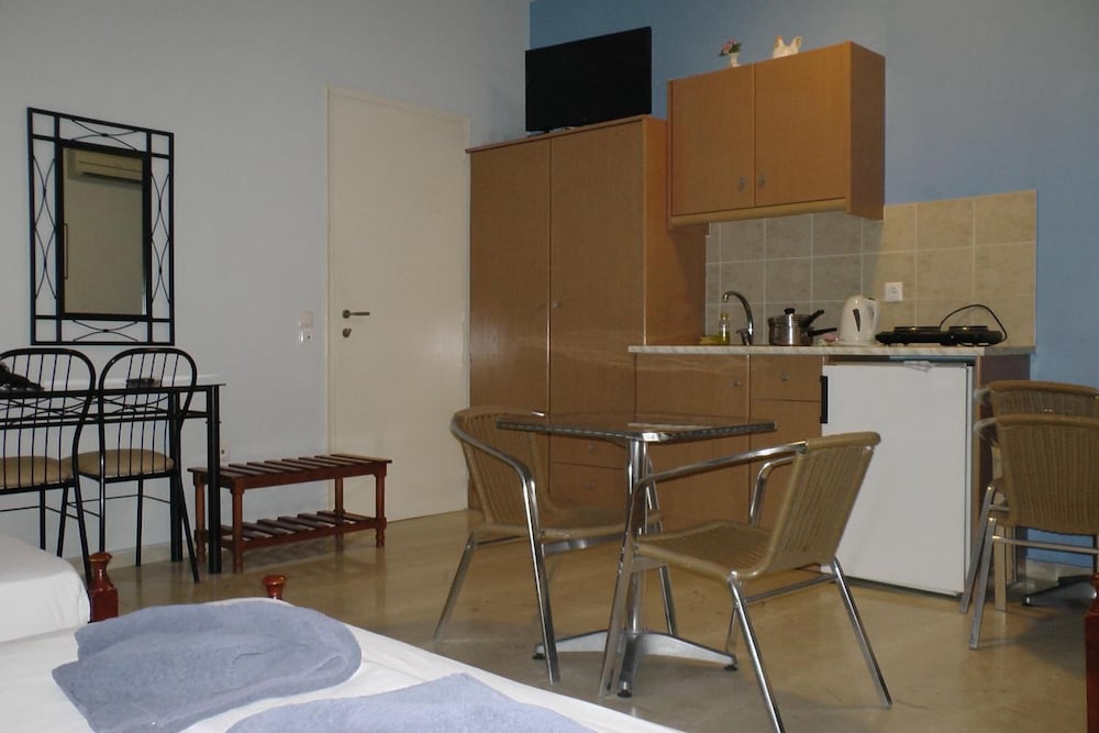 Фото Santa Magia