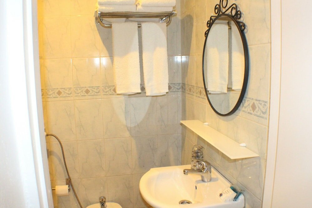 Фото Dear Porto Guest House