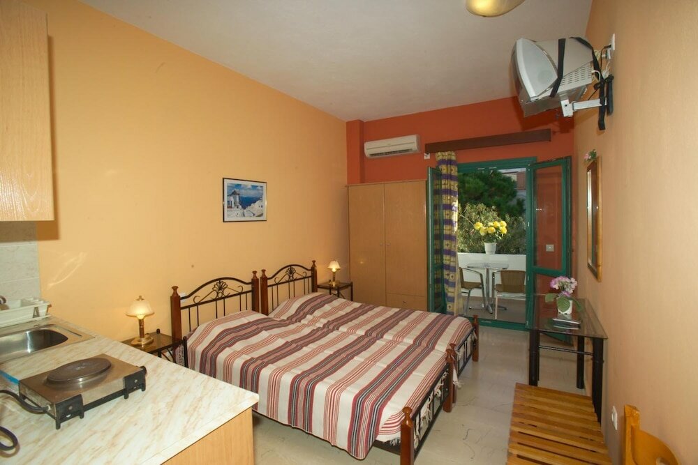 Фото Santa Magia