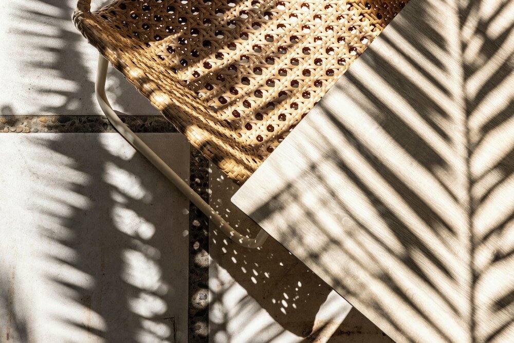 Фото The Loft Hostel Barcelona