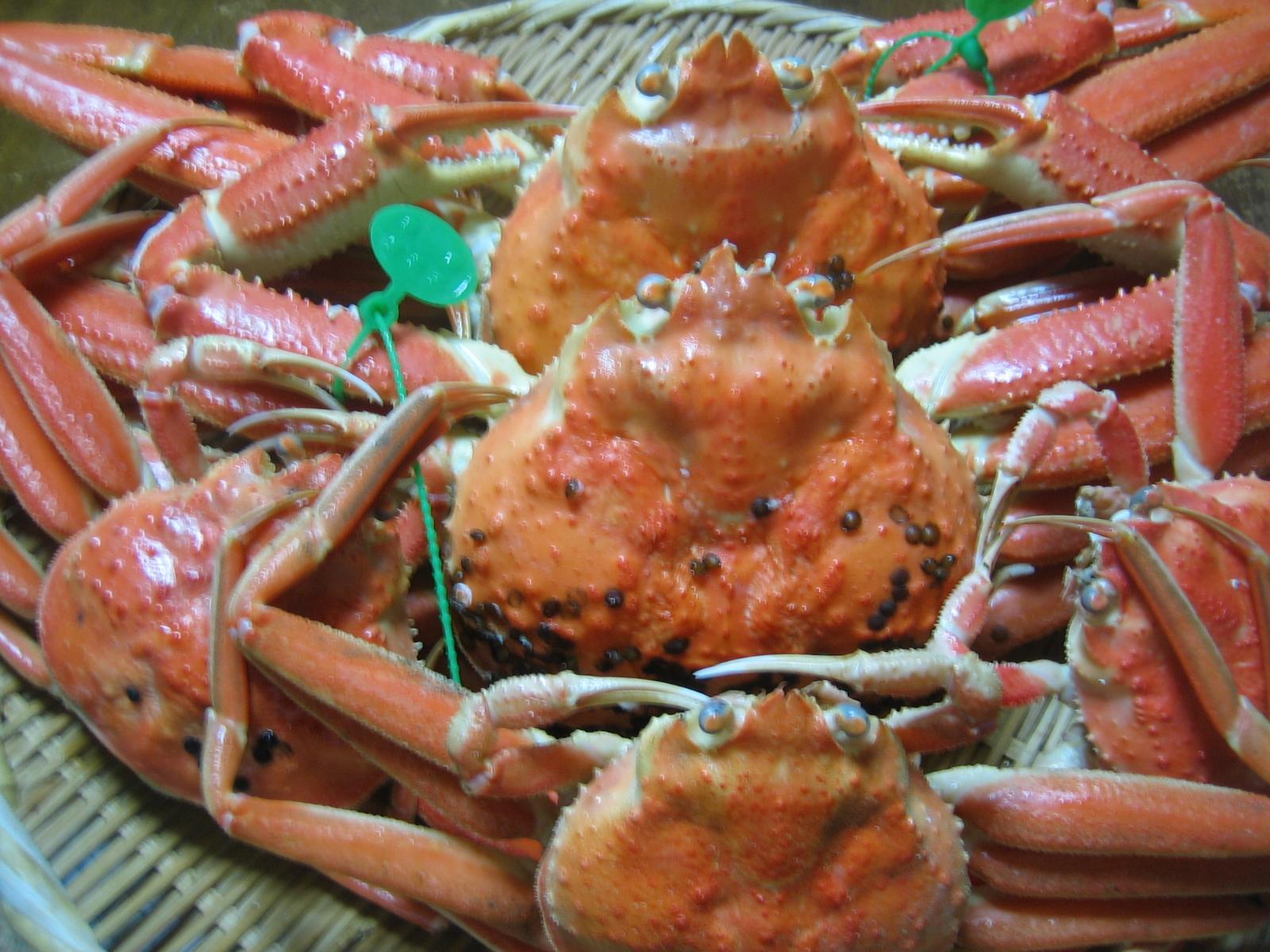 Фото Charoku Honkan