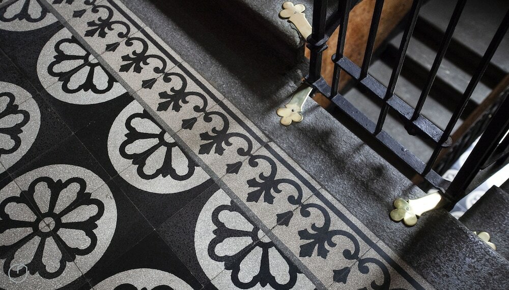 Фото Italianway - Piero Della Francesca 84