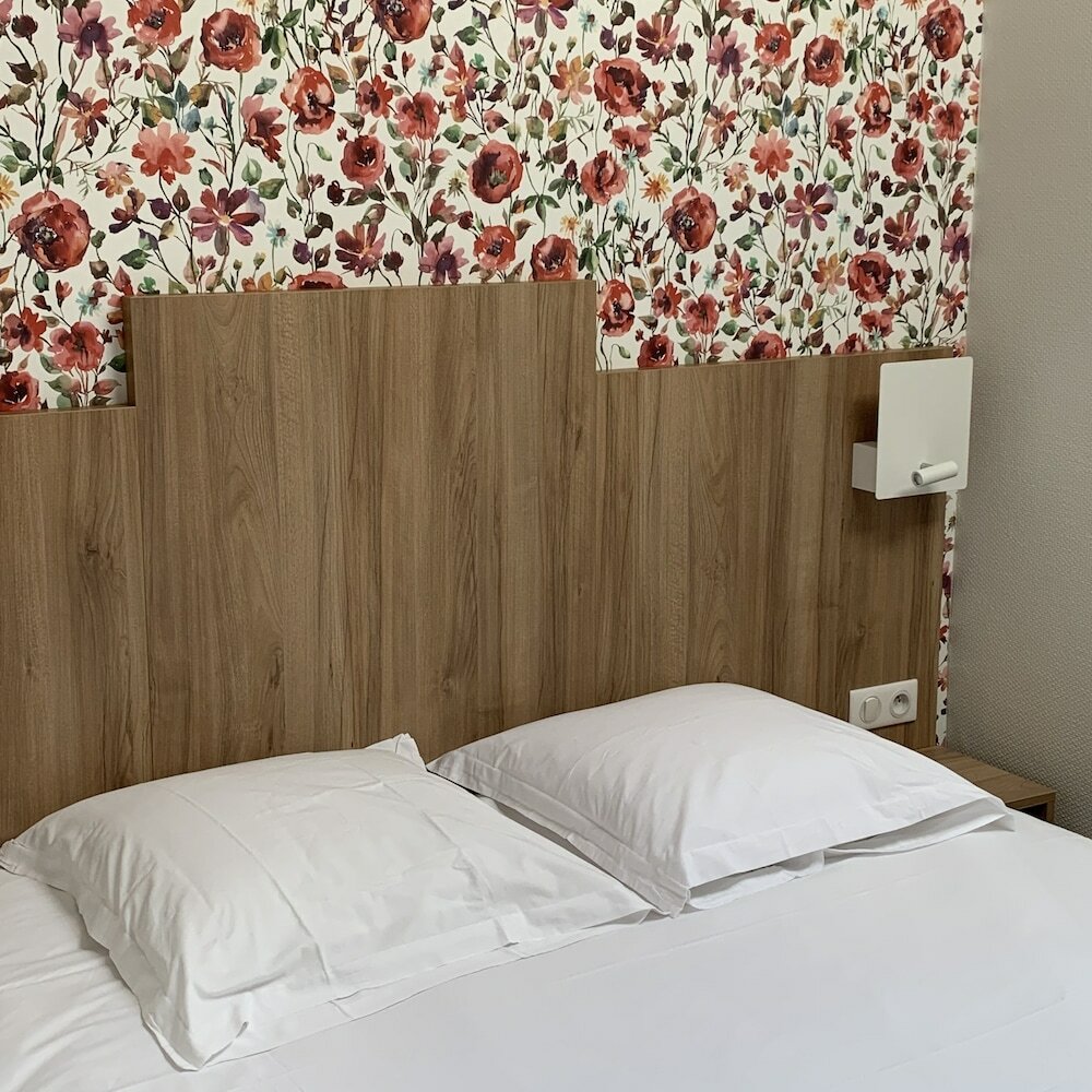 Фото Hotel Lanex