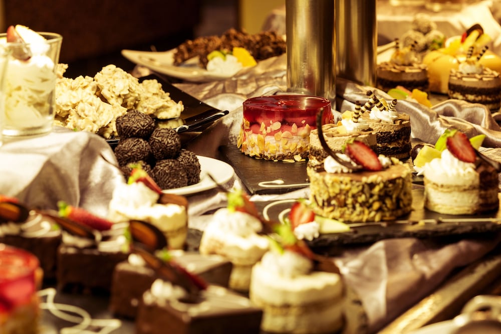 Фото Robinson Esquinzo Playa - All Inclusive