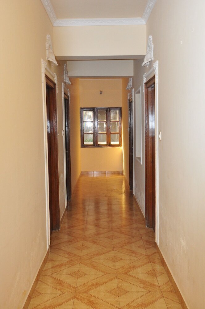 Фото Hotel Seagull